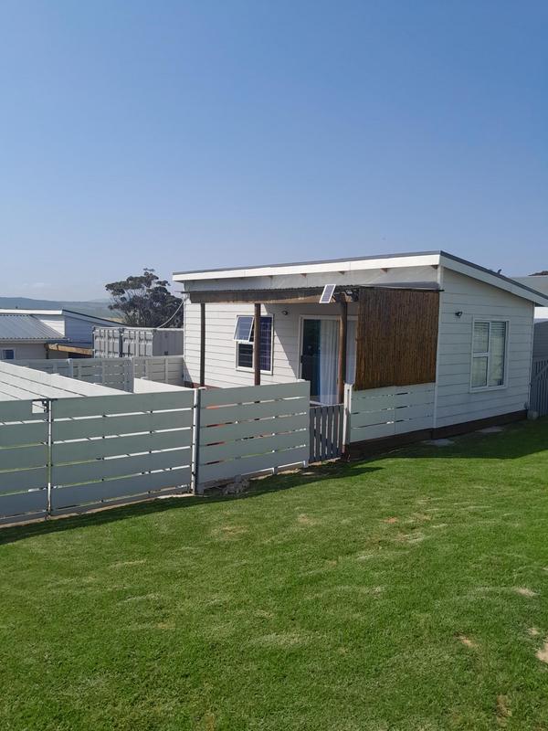 3 Bedroom Property for Sale in Bot River Western Cape